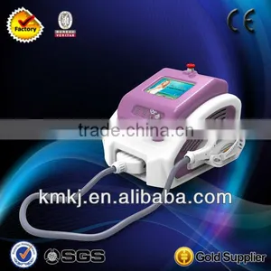Elight! Best Selling Epilator Home Laser Hair Removal With Hot Promotion (CE ISO SGS TUV) thumbnail-1