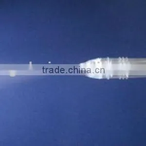 Professional Skin Rejuvenation Machine thumbnail-4