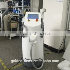 Best Sale Imported Laser Bar Diode Laser Hair Removal thumbnail-3