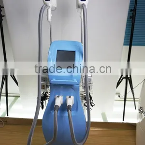 Fat Freezing Machine How to Lose Belly Fat How to Lose Stomach Fat thumbnail-2