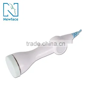 Best Selling Products 5 in 1 Almighty Oxygen Jet / Hyperbaric Chamber Oxygen Therapy thumbnail-6