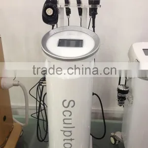 Effective Diode Laser i Lipo Laser Slimming Machine,lipo Slim/ Lipolaser Lipolysis Laser Device/ i Lipo Laser Machine thumbnail-3