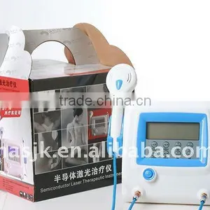 Dental Lasers thumbnail-1