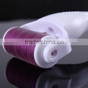 Cheap Price DRS1200 !magnetic Body Roller,hard Plastic Rollers,body Shape Roller thumbnail-1