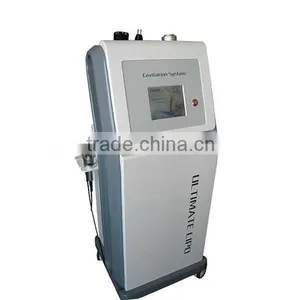 Weight Loss Laser Machines Body Slimming Laser Machine thumbnail-3