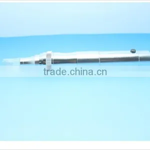 2015 High Quality Electric Micro Needle Pen Rechargeable Derma Pen thumbnail-1