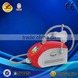 2014 Real Factory Direct Sale LOW PRICE 808nm Diode Laser Hair Removal thumbnail-1