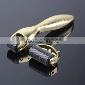 Permanent Makeup Needle Cartriage Freckle Removal Derma Roller System Oem L013 thumbnail-2