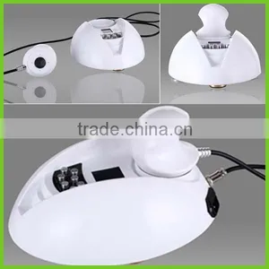 (Cavita Cell) LED&Cavitation For Home Use Slimmimg thumbnail-1