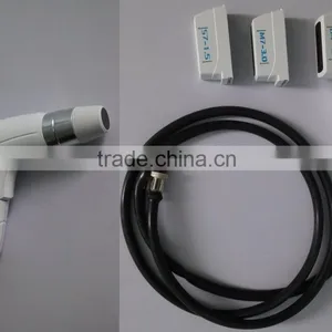 Latest Technology HIFU Ultrasound Facial Treatment Equipment thumbnail-6