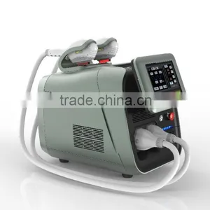 Multifunctions IPL Hair Removal&skin Rejuvenation Beauty Equipment---RIVA Promotion Price on Sale thumbnail-3