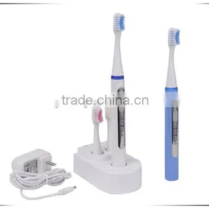 Electric Toothbrush Sanitizer thumbnail-3
