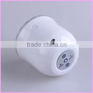 2014 New Design Portable Photon LED Skin Rejuvenation Beauty Device thumbnail-6
