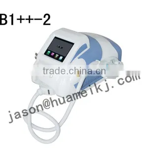 Weifang Huamei 2016 Ipl Hair Removal Machine for Promotion thumbnail-3