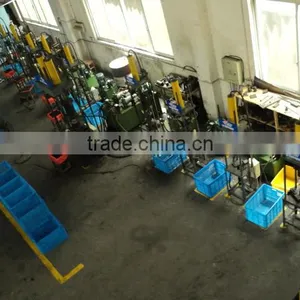 Fairdale (Shanghai) Supply Chain Co., Ltd. company overview - view 3 thumbnail