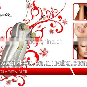 New Hot Best Epilator thumbnail-1