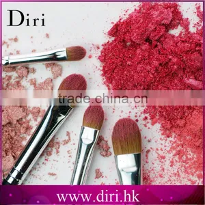 Factory Directly 15 Pcs Cosmetics Makeup Brush Set thumbnail-1