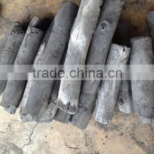 Eucalyptus HardWoord Charcoal thumbnail-5