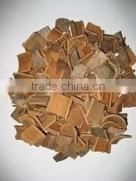 Cassia Square Cut thumbnail-1