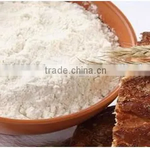 No Additive Russian Wheat Flour thumbnail-2