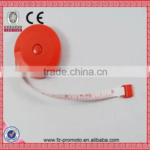 Cheap Tailor Tape Measure thumbnail-1