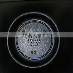 Switches Electric / Home Auto Switch thumbnail-1