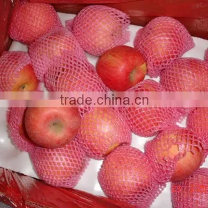 Fresh Fuji Apple thumbnail-1