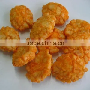 Chinese Flavored Rice Crackers thumbnail-5