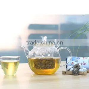 Fairy Lady Slimming Tea For Sale,PuEr Tea Mini Tuo Tea thumbnail-6