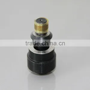 Sulzer Projectile Parts/thread Pin thumbnail-1