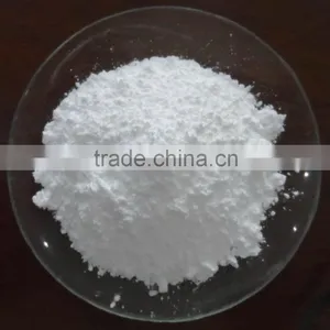 Silicon Dioxide thumbnail-3