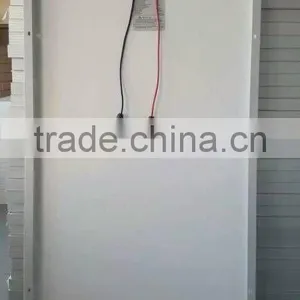 Solar Planet 100w of China Factory thumbnail-6
