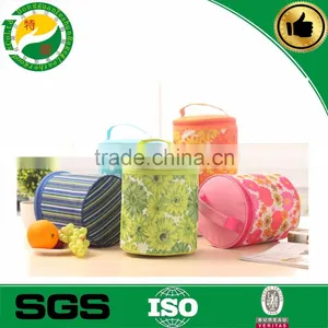 2015 Popular Good Quality Colorful Cooler Bag thumbnail-1