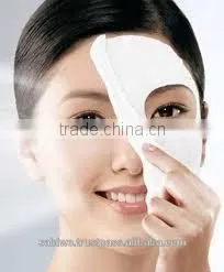 Whitening Facial Collagen Mask thumbnail-6