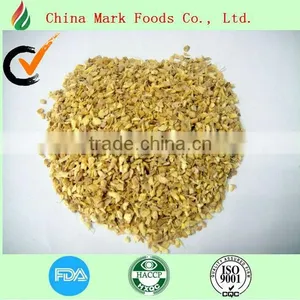 Ginger Particle-- Dried Vegetables thumbnail-1