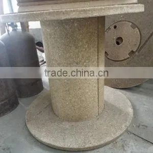 Beat Sell Wire Reel Machine Galvanized Steel Cable thumbnail-1