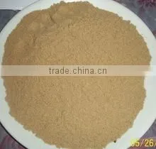 Rice Bran thumbnail-1