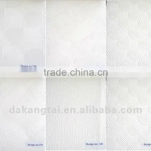 Different Types of Ceiling Board With Good Price and Modern Design thumbnail-2
