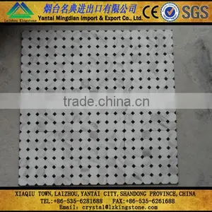 Best Price Marble Mosaic thumbnail-5