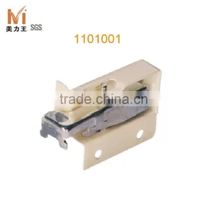 Steel Cabinet Cupboard Suspension thumbnail-1