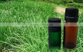 CITRONELLA JAVA OIL thumbnail-1