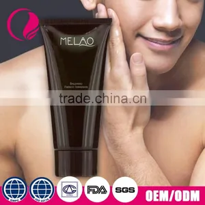 Men Shaving Cream Hotel Sachets Shaving Kit Bulk thumbnail-6