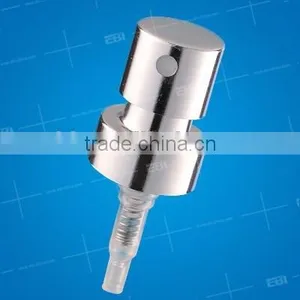 Higher Quality Perfume Mist Sprayer 18/410 20/410 thumbnail-5