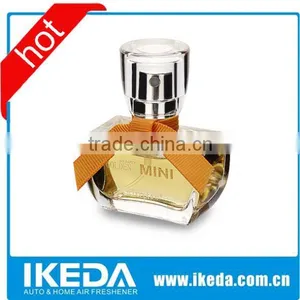 Gift Items Low Costspray Perfume thumbnail-6