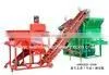 High Quality Peeling Peanut Shell Machine/peanut Cleaner and Sheller/high Quality Peanut Sheller thumbnail-5