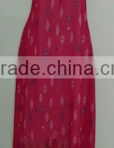 LADIES GARMENTS thumbnail-3