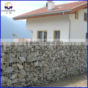 Beautiful Gabion Box for Wholesales thumbnail-2