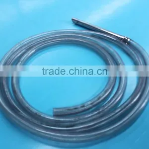 Industrial Hopper/hopper Feeder/vacuum Transfer Powder thumbnail-6