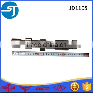 Single Cylinder Diesel Engine Parts JD1105 Camshaft Prices thumbnail-1