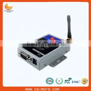 Industrial CDMA 2g ADSL Modem RS233/SMS/AT Command thumbnail-1